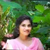 Shitha Mc