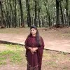 Sadia Serjana Haque