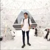 mohd khairul nizam