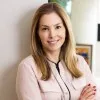 ROBERTA ROSENBURG