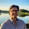 Cesar Vega