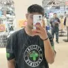 Nishant Chauhan