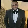 Olawale Omoyeni