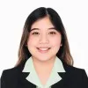 Patricia Ann Sevilla