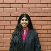 Jahnavi Uppaluri