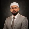 MOHAMMED AAMIR