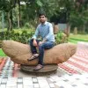 Dinesh Rana