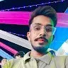 Suraj Kumar