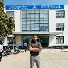 Raghav Juneja