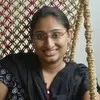 IDHarini Sri