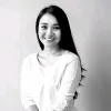Kim Pham