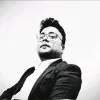 Sandip Chhatui