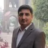 Tahir Imran
