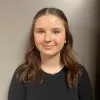 Tristen Gressick