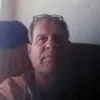don waight