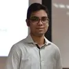 Sourabh Wani