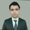 Ashfaque Ahmad MU