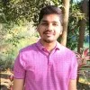 Darshan Shah