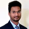 Sudhanshu Anand
