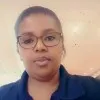 Nonceba Mahlathi