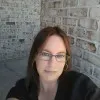 Kristi Saylor