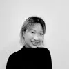 Jocelyn Choi