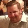 Brian Hall