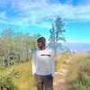Rahul sai