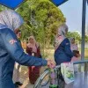 Fatin Liyana