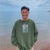Michael Lee