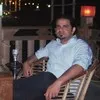 Muhammad Qureshi