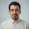 Mouali Mustapha