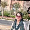 Fatima Khalid