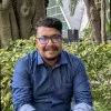 Arun Kumar