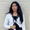 Anushka Seth