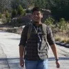 Lorenzo Martinez