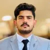 Ashiq Shabeen
