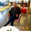 Umesh Sabharwal