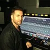 Steven Slate