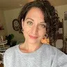 Michelle Meier