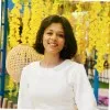 Dilusha Sapna