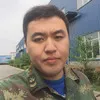 Max Zhang
