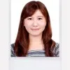 Tzu Hsuan Tseng