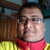 Ajay Basor
