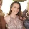 Katherine McCarthy