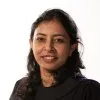 Rashmi Srihari