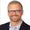 David Weber