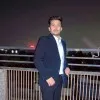 Adnan Nagori
