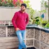 Rajendar Reddy