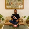 Anurag Singh